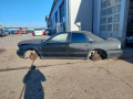 коллектор впускной Audi A8 D2/4D 1998, 4.2 л., АКПП, седан, 077133185F - фото №12
