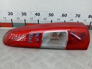 фонарь задний правый Volvo V70 2 поколение 2004, 30655377
