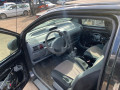 барабан тормозной Renault Twingo 1 поколение [2-й рестайлинг] 2003, 1.2 л., МКПП, хетчбэк 3 дв., 432023259R - фото №9