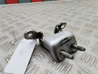 петля двери Honda Civic 7 поколение 2003, 1.4 л., МКПП, хетчбэк 5 дв.