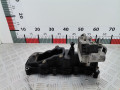 коллектор впускной Audi A6 4F/C6 [рестайлинг] 2008, 2.7 л., АКПП, универсал, 059129711CK - фото №5