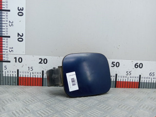 лючок топливного бака Volkswagen Beetle 2 поколение 1999, 2.0 л., МКПП, хетчбэк 3 дв., 1C0809857MGRU