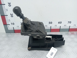 кулиса Opel Vectra C 2005, 1.8 л., МКПП, универсал, 24456028