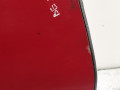 дверь задняя правая Honda Civic 9 поколение 2013, 1.4 л., МКПП, хетчбэк 5 дв., 67510TV0E00ZZ - фото №2