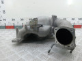 коллектор впускной Nissan Murano Z50 2004, 3.5 л., вариатор, внедорожник 5 дв., 140038J105 - фото №5