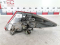 фонарь задний левый Honda Civic 9 поколение 2013, 1.4 л., МКПП, хетчбэк 5 дв., 33550TV0E01 - фото №2