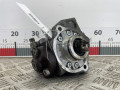 ТНВД Mitsubishi ASX 1 поколение 2010, 1.8 л., МКПП, внедорожник 5 дв., 1460A043 - фото №5