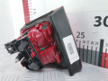 фонарь крышки багажника правый Citroen C5 2 поколение 2008, 2.0 л., МКПП, седан, 6350JQ - фото №4