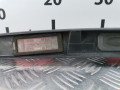 ручка крышки багажника Renault Modus 1 поколение 2007, 1.5 л., МКПП, хетчбэк 5 дв., 8200076256 - фото №3