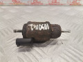 насос топливный Volkswagen Sharan 2 поколение 2011, 2.0 л., АКПП, минивэн, 7N0201607E - фото №2