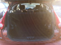 стеклоподъемник электрический передний правый Nissan Juke YF15 2011, 1.6 л., МКПП, хетчбэк 5 дв., 807201KA0C - фото №7