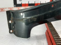крыло переднее левое Jeep Liberty 1 поколение 2003, 3.7 л., АКПП, внедорожник 5 дв., 55177101AD - фото №4