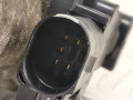 клапан EGR Hyundai Santa Fe 2 поколение [рестайлинг] 2011, 2.2 л., АКПП, внедорожник 5 дв., 284102F000FFF - фото №7