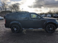редуктор заднего моста Nissan Pathfinder R51 2007, 2.5 л., МКПП, внедорожник 5 дв., C8301EB310 - фото №14