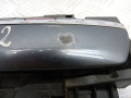 ручка наружная Audi A8 D3/4E 2003, 3.7 л., АКПП, седан, 4E0839886E - фото №4