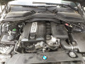 головка блока цилиндров BMW 5 серия E60/E61 [рестайлинг] 2009, 2.0 л., АКПП, универсал, 11127575670 - фото №15