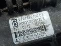генератор Peugeot 308 T7 [рестайлинг] 2011, 1.6 л., МКПП, хетчбэк 5 дв., V757692180 - фото №6