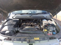 дверь передняя правая Land Rover Discovery 3 поколение 2005, 2.7 л., МКПП, внедорожник 5 дв., LR016462 - фото №14