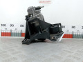 корпус масляного фильтра BMW X5 E53 2001, 4.4 л., АКПП, внедорожник 5 дв., 11427511169 - фото №2