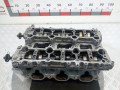 головка блока цилиндров Renault Espace 3 поколение 2000, 3.0 л., АКПП, минивэн, 9629817520 - фото №6