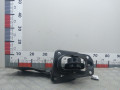 рычаг задний Volkswagen Golf 6 поколение 2010, 1.6 л., МКПП, хетчбэк 5 дв., 1K0505223K - фото №2