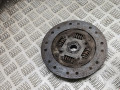 маховик Volkswagen Golf 4 поколение 2001, 1.4 л., МКПП, хетчбэк 3 дв., 027105271P - фото №5