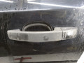 дверь передняя левая Land Rover Freelander 2 поколение 2006, 2.2 л., МКПП, внедорожник 5 дв., LR023161 - фото №2