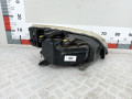 фара левая Ford C-Max 1 поколение 2003, 1.8 л., МКПП, минивэн, 1347463 - фото №2