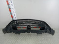юбка бампера нижняя Mercedes-Benz GLS-Класс X166 2019, 3.0 л., АКПП, внедорожник 5 дв., A1668554665 - фото №2