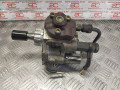 ТНВД Nissan Almera N16 2003, 2.2 л., МКПП, хетчбэк 5 дв., 16700AW401 - фото №4