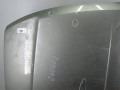 капот Jeep Grand Cherokee WJ 2001, 3.6 л., АКПП, внедорожник 5 дв., 55076470AE - фото №3