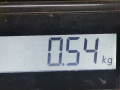 цилиндр тормозной главный Ford Focus 2 поколение 2005, 1.8 л., МКПП, хетчбэк 5 дв. - фото №5