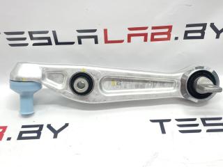рычаг передний Tesla Model Y 1 поколение (2020 - 2025), 1188341-00-C