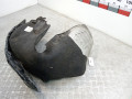 защита арок задняя левая (подкрылок) Mercedes-Benz C-Класс W204/S204 2008, 1.8 л., МКПП, седан - фото №2