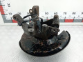 ступица задняя левая Ford Kuga 1 поколение 2009, 2.0 л., МКПП, внедорожник 5 дв., 1556400 - фото №4