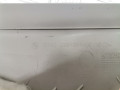 обшивка багажника BMW X1 E84 2010, 2.0 л., МКПП, внедорожник 5 дв., 51432991837 - фото №3