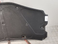 шумоизоляция капота Opel Antara 1 поколение 2008, 2.0 л., МКПП, внедорожник 5 дв., 20917627 - фото №3