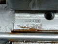 петля двери Volkswagen Touran 1 поколение [2-й рестайлинг] 2011, 1.6 л., МКПП, минивэн, 1T0833412C - фото №4