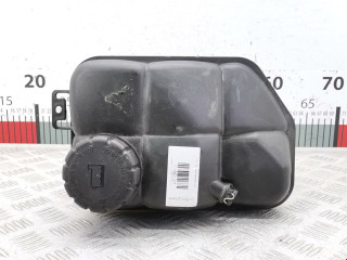 бачок расширительный Mercedes-Benz CLS-Класс C219 2006, 3.2 л., АКПП, купе, A2115000049