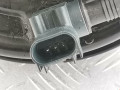 вакуумный усилитель тормозов Chevrolet 2018, 1.4 л., АКПП, внедорожник 5 дв., 95491189 - фото №7