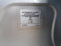 фонарь крышки багажника левый Citroen C3 2 поколение 2011, 1.4 л., МКПП, хетчбэк 5 дв., 6350JC - фото №7