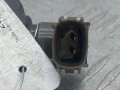 форсунка Toyota Avensis 3 поколение (T270) [рестайлинг] 2012, 2.0 л., МКПП, седан, 2367029115 - фото №3