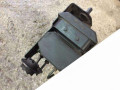 блок ABS Rover 75 1 поколение 2001, 2.5 л., бензин, 0265800001, 0265222001 - фото №2