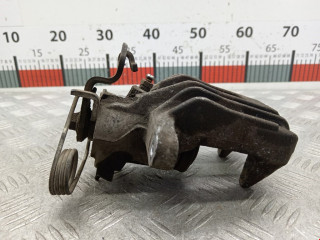 суппорт задний правый Audi A4 B5 1998, 1.6 л., МКПП, седан, 8D0615424