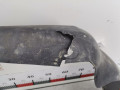 защита арок передняя левая (подкрылок) Audi A3 8L 1998, 1.9 л., МКПП, хетчбэк 3 дв., 8L0821171C - фото №5