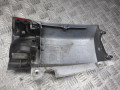 фонарь противотуманный центральный Opel Meriva 1 поколение (A) [рестайлинг] 2009, 1.6 л., МКПП, минивэн, 13196006 - фото №4