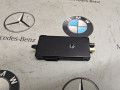 антенна BMW 6 GT G32 2019, 3.0 л., B58B30, бензин, 9389599 - фото №3