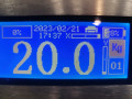 балка подвески передняя (подрамник) Volkswagen Fox 2 поколение 2005, 1.2 л., МКПП, хетчбэк 3 дв., 6Q0199287L - фото №7