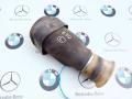 пневмоподушка BMW X5 E70 2010 - фото №2