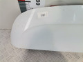 спойлер Kia Ceed 1 поколение 2008, 1.6 л., МКПП, хетчбэк 3 дв., 872511H200 - фото №2